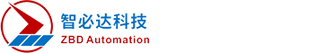 金屬不銹鋼蝕刻加工廠(chǎng)家-深圳市卓力達(dá)電子有限公司